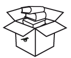 Préparer / Organiser