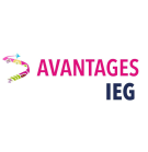 IEG