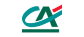 Crédit Agricole