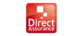 Direct Assurance