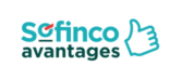 Sofinco Avantages