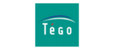 Tego