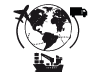 déménagement international demeco