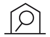 Relocation & moving planner