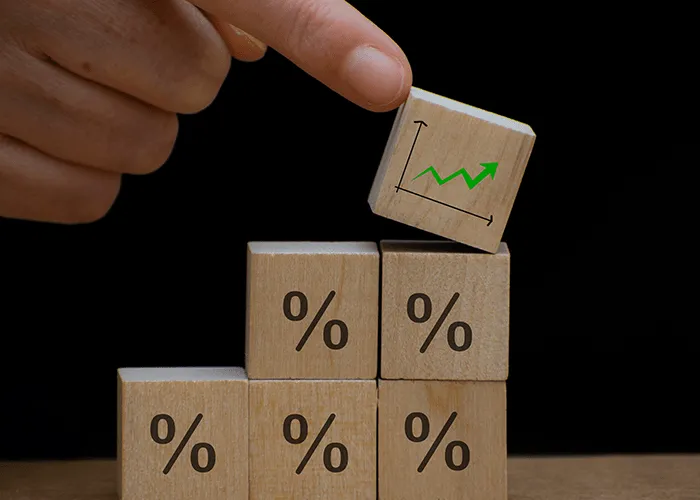 tarif réduit déménagement