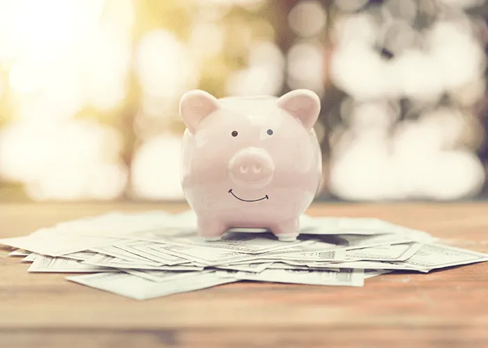 maîtriser son budget de déménagement